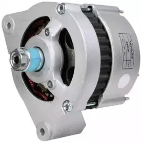powermax-9212885